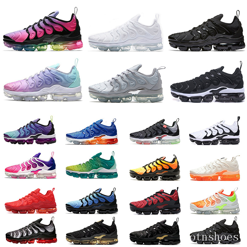 2022 New Mens Women Shoes Fashion White Black Sports Sneaker Outdoor Shoe size 36-46, Color 1
2022 New Mens Women Shoes Fashion White Black Sports Sneaker Outdoor Shoe size 36-46, Color 1