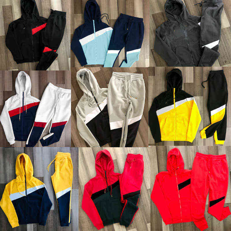 2022 Designer Tracksuits Mens tech fleece Luxury Sweat Suits Hoodies Street Leisure Hooded Men Jogger Classic Womens Jacket + Pants, 12
2022 Designer Tracksuits Mens tech fleece Luxury Sweat Suits Hoodies Street Leisure Hooded Men Jogger Classic Womens Jacket + Pants, 12