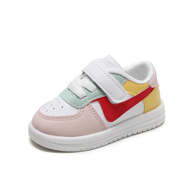 Athletic & Outdoor Baby Shoes Children Girl Boy Sports Girls Leather Flat Casual Soft 450Athletic, Blue
Athletic & Outdoor Baby Shoes Children Girl Boy Sports Girls Leather Flat Casual Soft 450Athletic, Blue