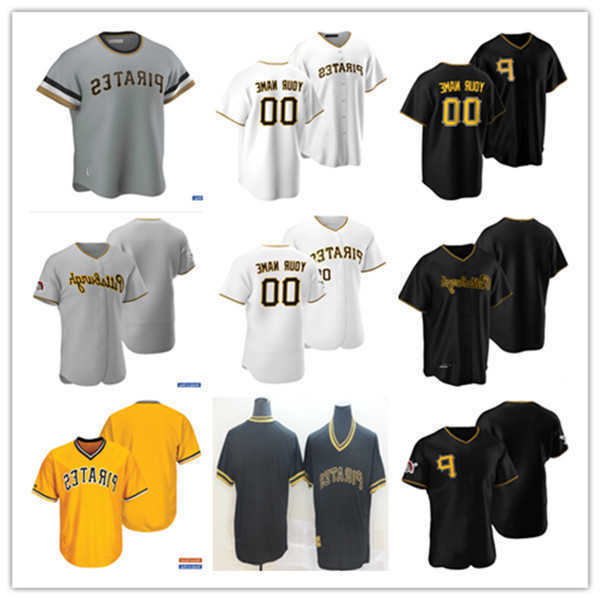 

Men Women Youth Pittsburgh''Pirates''8 Willie Stargell 21 Roberto Clemente 27 Kevin Newman 10 Bryan Reynolds 13 Ke'Bryan Hayes 18 Ben Gamel Baseball Jersey, Colour