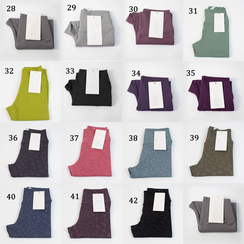 Yoga Outfit Leggings for Woman Gym Workout Womens Leggings Designer with Pocket Clothes Leopard Sexy Seamless Spot Athletic Pants High Waist Sports Wear, 14
Yoga Outfit Leggings for Woman Gym Workout Womens Leggings Designer with Pocket Clothes Leopard Sexy Seamless Spot Athletic Pants High Waist Sports Wear, 14