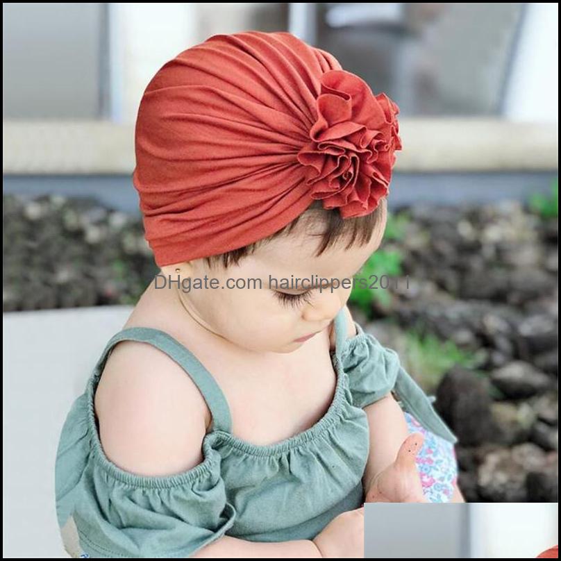 Headband Hair Accessories Tools Products 16 Colors Childrens Pleated Flower Hat Newborn Baby Cotton Indian Headgear Headbands Ship 50 Drop
Headband Hair Accessories Tools Products 16 Colors Childrens Pleated Flower Hat Newborn Baby Cotton Indian Headgear Headbands Ship 50 Drop