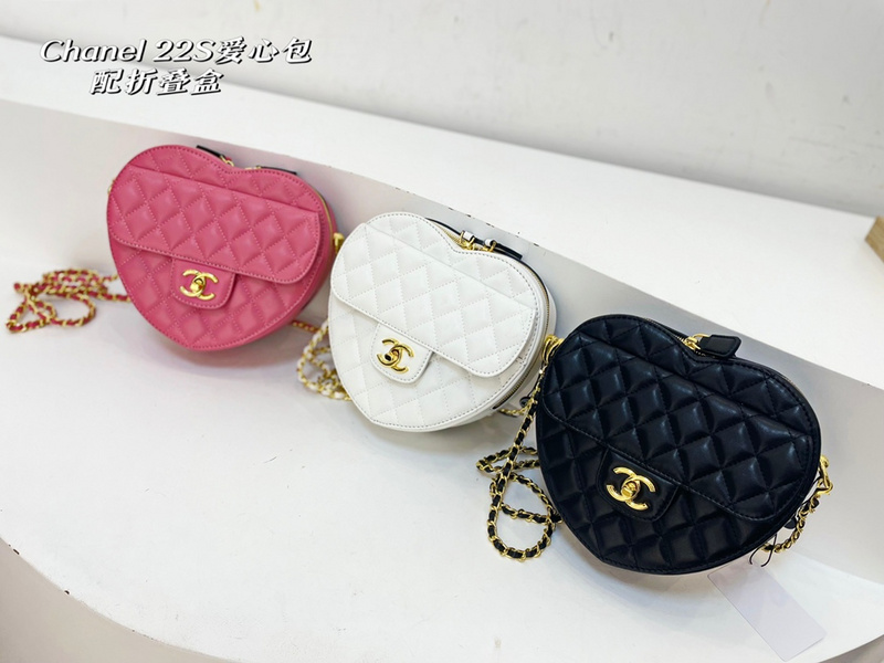 Classic Square Women cases Luxury Brand Designer Flap Crossbody Bags High Quality handbag Leather shoulder tote Chain Shopping bag nrmnrehrg
Classic Square Women cases Luxury Brand Designer Flap Crossbody Bags High Quality handbag Leather shoulder tote Chain Shopping bag nrmnrehrg