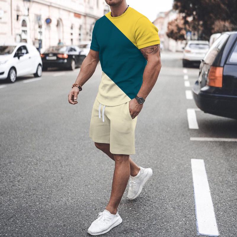 Men's Tracksuits Piece Tuxedo Suits For Men Short Classic Fit Summer Suit Costume Mens Suite Slim FitMen's, Beige
Men's Tracksuits Piece Tuxedo Suits For Men Short Classic Fit Summer Suit Costume Mens Suite Slim FitMen's, Beige