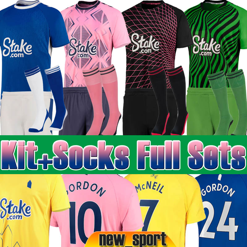 S-4XL 22 23 EVERTONS toffees KEANE soccer jerseys CALVERT-LEWIN CALVERT LEWIN RICHARLISON ALLAN DIGNE 2021 2022 NKOUNKOU BERNARD men kids kit full set football shirt, 22 23 home kids kit
S-4XL 22 23 EVERTONS toffees KEANE soccer jerseys CALVERT-LEWIN CALVERT LEWIN RICHARLISON ALLAN DIGNE 2021 2022 NKOUNKOU BERNARD men kids kit full set football shirt, 22 23 home kids kit