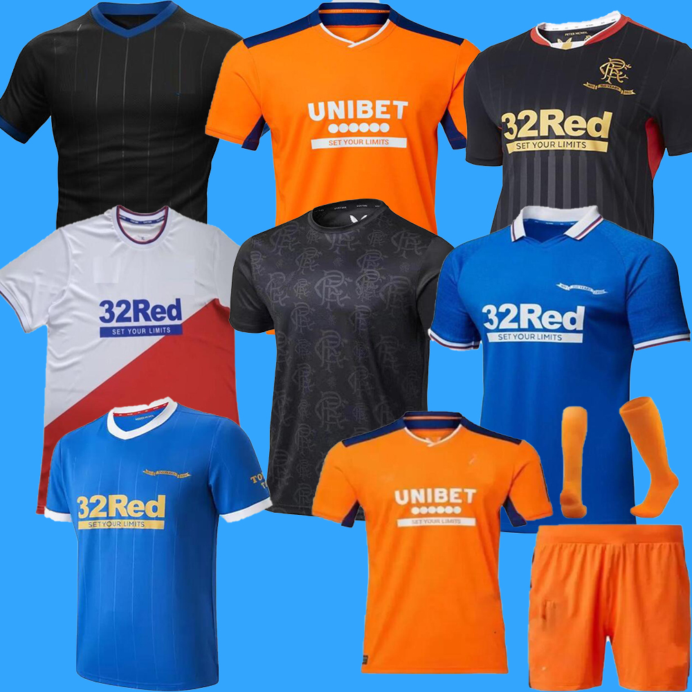 Glasgow Rangers FC 150th Anniversary Legends Soccer Jerseys RAMSEY AMAD 21 22 23 RETRO SPECIAL Black Third CHAMPIONS 55 MORELOS TAVERNIER Football Shirt men+kids, 2022
Glasgow Rangers FC 150th Anniversary Legends Soccer Jerseys RAMSEY AMAD 21 22 23 RETRO SPECIAL Black Third CHAMPIONS 55 MORELOS TAVERNIER Football Shirt men+kids, 2022