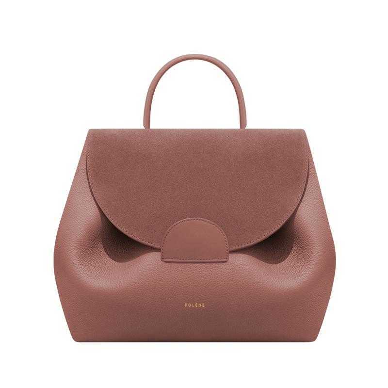 polene bag Designer Bags Leather Evening Bags Polene Small Big Bag Light Luxury Single Shoulder Crossbody Leather Portable Female Fashion BagEv JY8E, 21x9x17cm
polene bag Designer Bags Leather Evening Bags Polene Small Big Bag Light Luxury Single Shoulder Crossbody Leather Portable Female Fashion BagEv JY8E, 21x9x17cm