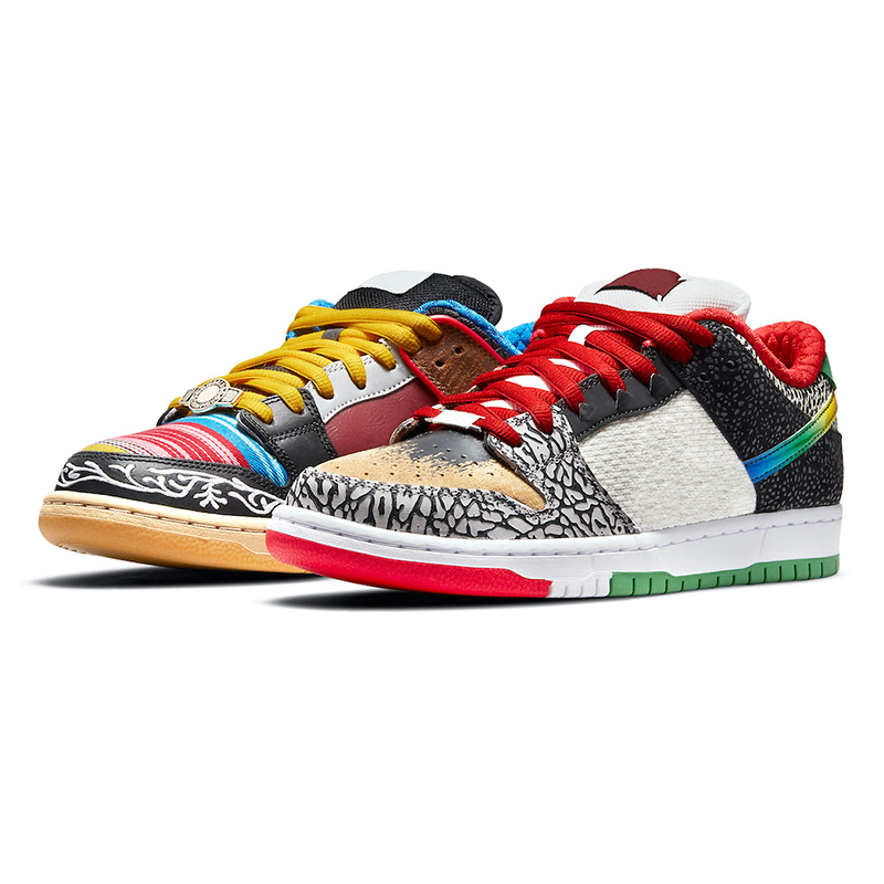 2022 Hotsale Running Shoes For Men Women What The P-Rod Mens Womens Trainers Sports Sneakers Size 36-45, What the p-rod 36-45
2022 Hotsale Running Shoes For Men Women What The P-Rod Mens Womens Trainers Sports Sneakers Size 36-45, What the p-rod 36-45