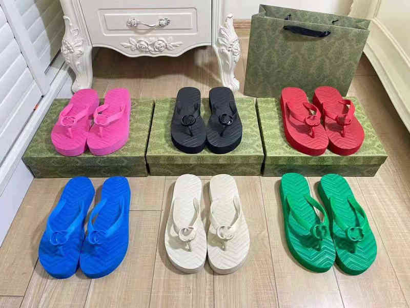 2022g Home Thick Bottom Clip Foot Candy Color Flip Flops Lovers Flat Slippers Jelly Shoes Necary for Holiday, Red
2022g Home Thick Bottom Clip Foot Candy Color Flip Flops Lovers Flat Slippers Jelly Shoes Necary for Holiday, Red