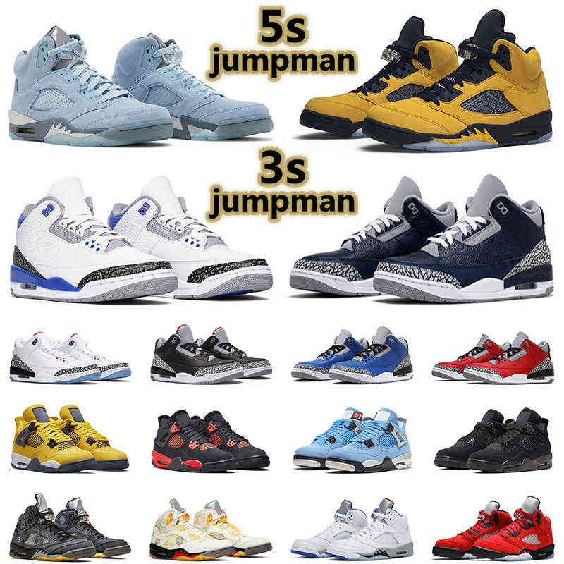 men Outdoor shoes jumpman5s michigan sail oreo raging bull racer blue 5 bird shattered backboard outdoor mens trainer, # 24
men Outdoor shoes jumpman5s michigan sail oreo raging bull racer blue 5 bird shattered backboard outdoor mens trainer, # 24