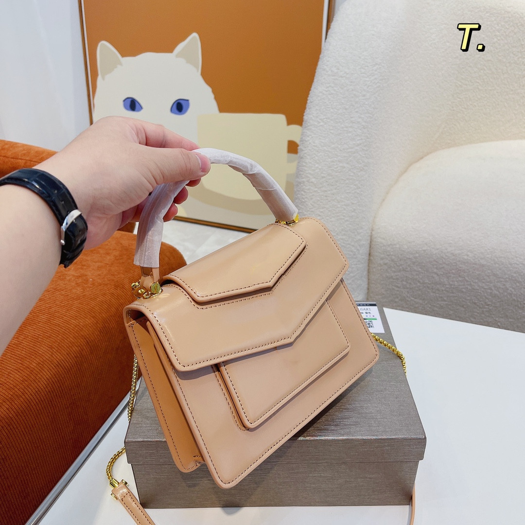 Luxurious Designers Bags Women Fashion Handbags Shoulder Crossbody Bags Snakehead Bag High Quality Bags 03, White
Luxurious Designers Bags Women Fashion Handbags Shoulder Crossbody Bags Snakehead Bag High Quality Bags 03, White