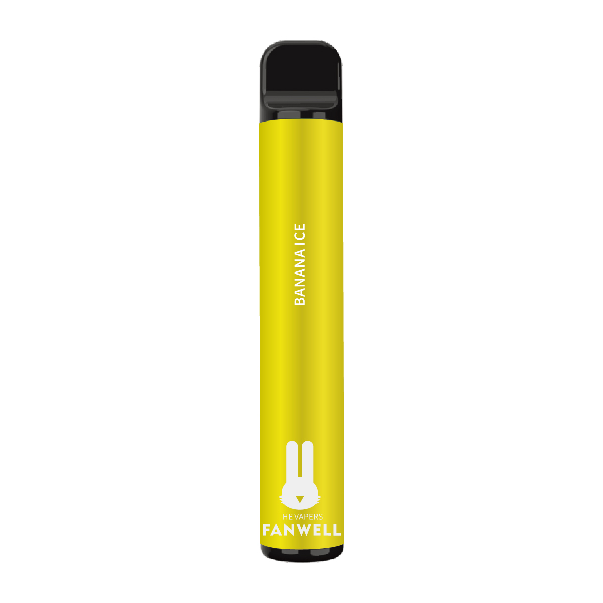 800 Puffs Disposable E-cigarettes Vape Pen Electronic Cigarettes Device Pod prefilled
800 Puffs Disposable E-cigarettes Vape Pen Electronic Cigarettes Device Pod prefilled