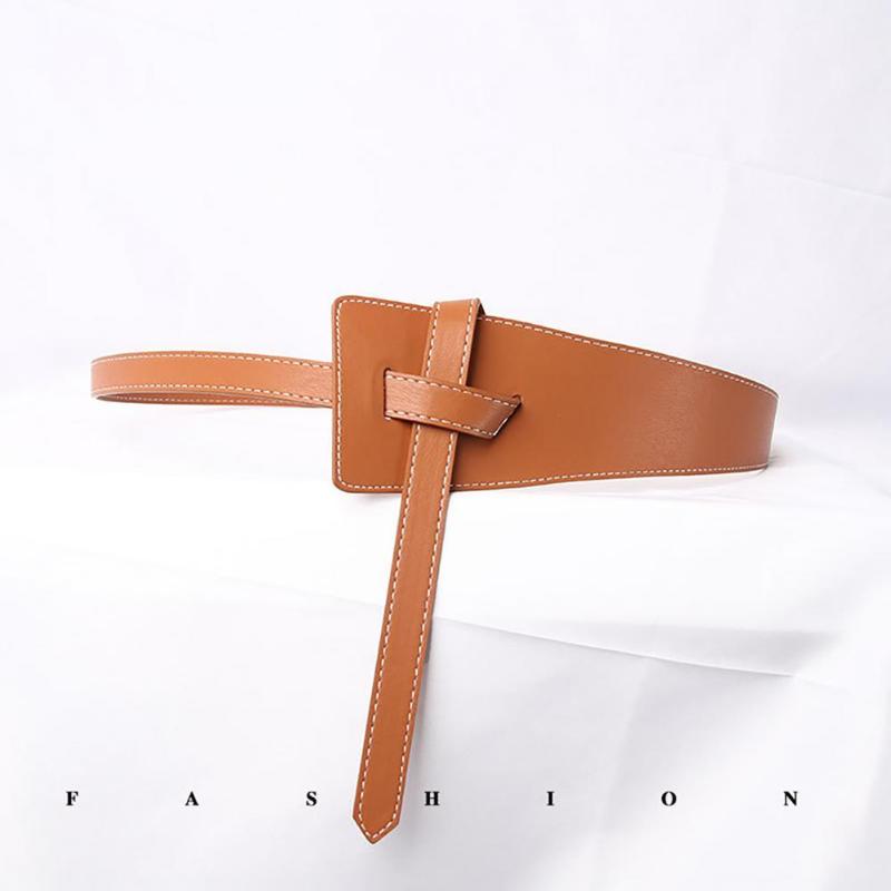 Belts Women Waist Belt Solid Color Comfy Korean Style Adjustable BeltBelts, White
Belts Women Waist Belt Solid Color Comfy Korean Style Adjustable BeltBelts, White