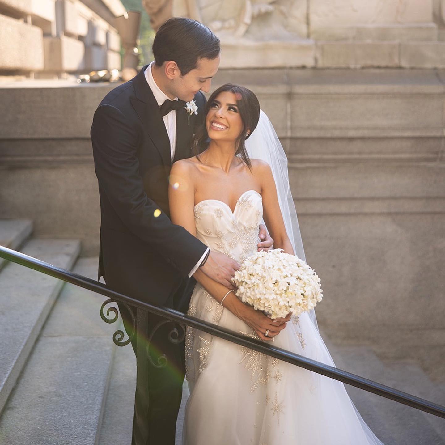 Beaded Wedding Dresses Sweetheart Neckline Bridal Gowns Appliqued Tulle Vestido De Novia