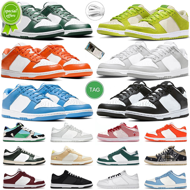 mens women designer sports skate low running shoes sneakers Unc Black White Syracuse Grey Fog Spartan Green Coast men tennis size 13, A7 university red 36-47
mens women designer sports skate low running shoes sneakers Unc Black White Syracuse Grey Fog Spartan Green Coast men tennis size 13, A7 university red 36-47