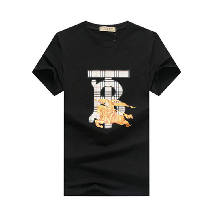 Tshirts Summer Mens Women Designers T Shirts Loose Tees Apparel Fashion Brand Tops Man S Shirt Luxurys Clothing Street Polos Shorts Sleeve Clothes Asia M-XXXL A46
Tshirts Summer Mens Women Designers T Shirts Loose Tees Apparel Fashion Brand Tops Man S Shirt Luxurys Clothing Street Polos Shorts Sleeve Clothes Asia M-XXXL A46
