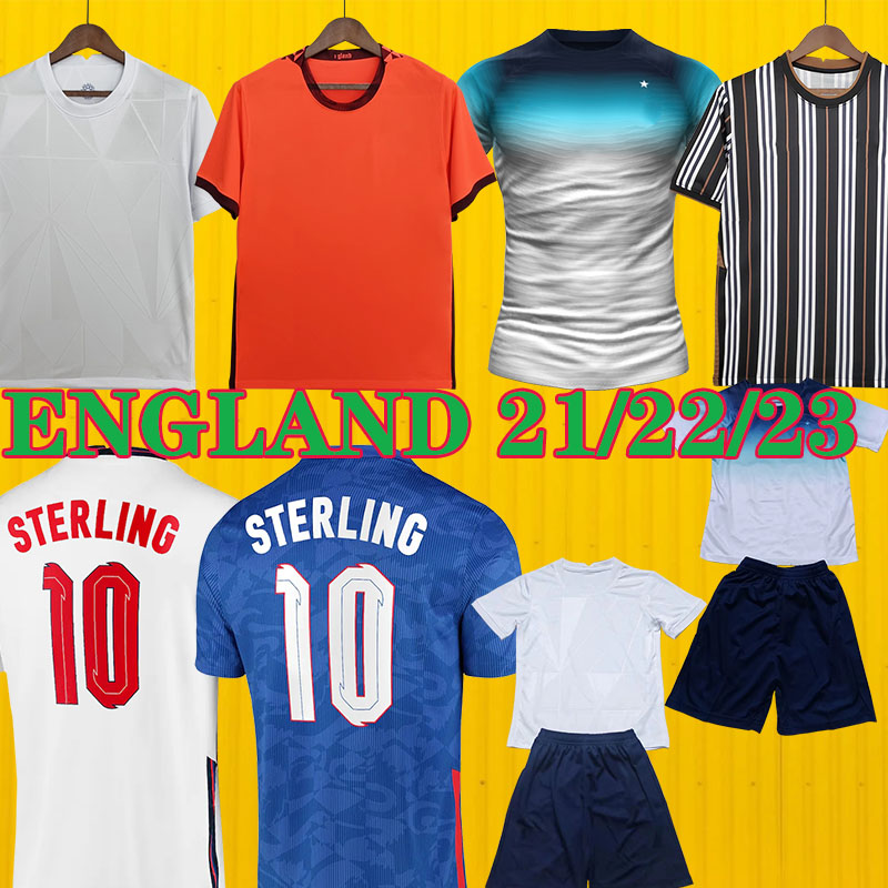 World 2022 cup KANE UK soccer jersey 2021 RASHFORD HENDERSON PHILLIPS GREALISH STERLING SANCHO MOUNT SAKA Kids kit Men football shirts national team englan, 22 home
World 2022 cup KANE UK soccer jersey 2021 RASHFORD HENDERSON PHILLIPS GREALISH STERLING SANCHO MOUNT SAKA Kids kit Men football shirts national team englan, 22 home