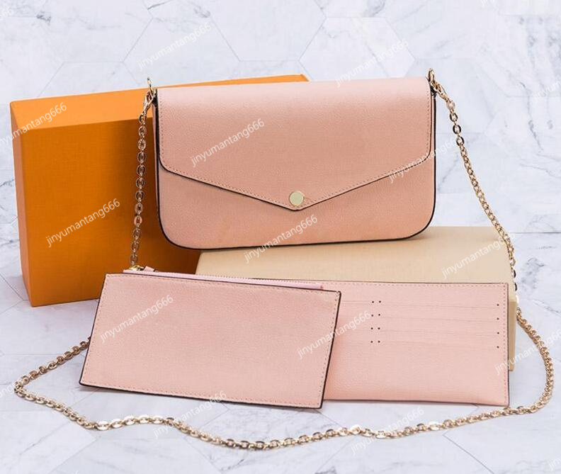 Luxurys designers crossbody shoulder bags with original box women handbag purses wallet card, Shipping(no send)
Luxurys designers crossbody shoulder bags with original box women handbag purses wallet card, Shipping(no send)
