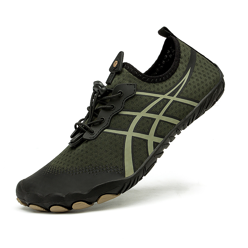Arrival Quick Dry Water Shoes Men Women Unisex Upstream Aqua Shoes Outdoor Beach Swimming Walking Jogging Sneakers For Drive 220616
Arrival Quick Dry Water Shoes Men Women Unisex Upstream Aqua Shoes Outdoor Beach Swimming Walking Jogging Sneakers For Drive 220616