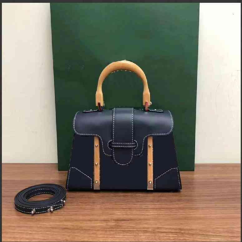 Mini Saigon bags goya wooden handle handbag One Shoulder Messenger female Handbags Cowhide Wallet bag, For consultation
Mini Saigon bags goya wooden handle handbag One Shoulder Messenger female Handbags Cowhide Wallet bag, For consultation
