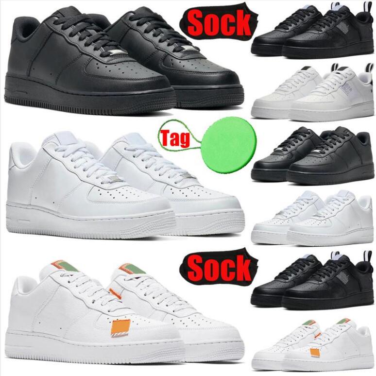 running shoes for mens womens triple black white utility men women sneakers trainers sports runners, Shoes (47)
running shoes for mens womens triple black white utility men women sneakers trainers sports runners, Shoes (47)
