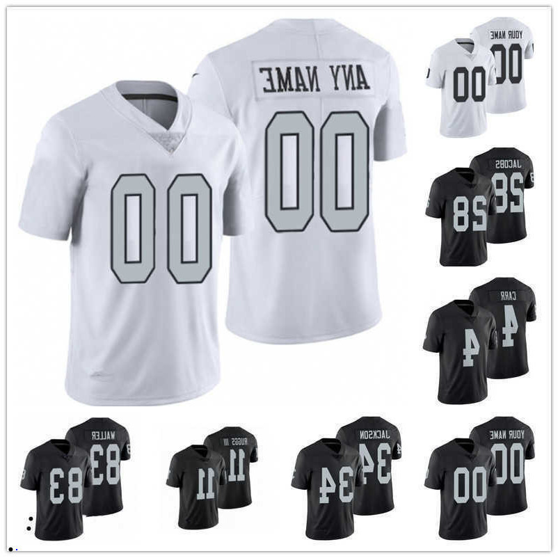 custom Las Vegas''Raiders''men women youth 17 Davante Adams 4 Derek Carr 11 Henry Ruggs III 28 Josh Jacobs 55 Chandler Jones Football Jerseys, Color
custom Las Vegas''Raiders''men women youth 17 Davante Adams 4 Derek Carr 11 Henry Ruggs III 28 Josh Jacobs 55 Chandler Jones Football Jerseys, Color