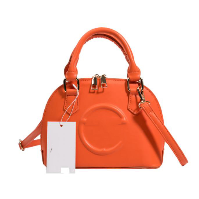New High-capacity tote bag female color lettering fashionable shoulder bag business commuter bag trend bag, White
New High-capacity tote bag female color lettering fashionable shoulder bag business commuter bag trend bag, White