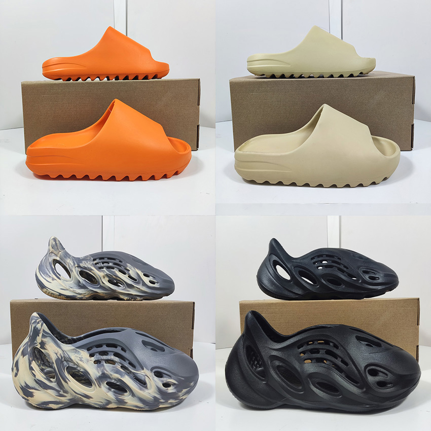 Designer slipper men woman slides Fashion SummerGirls Beach Slides Black White Red Animal printsread Flip Floral Foam Runnerbrocade dearfoam Sandals, #16
Designer slipper men woman slides Fashion SummerGirls Beach Slides Black White Red Animal printsread Flip Floral Foam Runnerbrocade dearfoam Sandals, #16