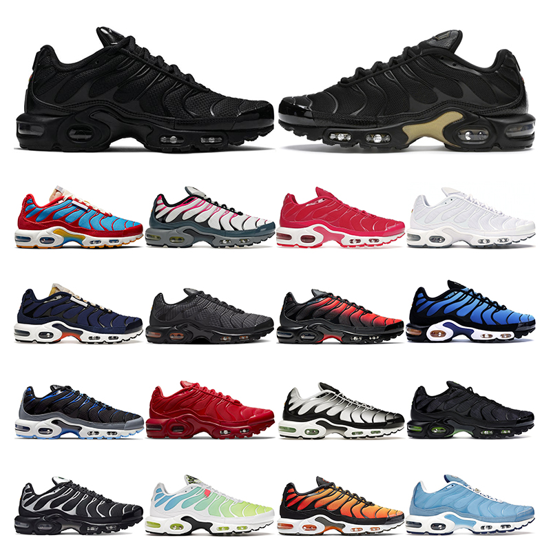 tn plus running shoes for men women black Silver Green Strike white hyper bule Club University Blue Pink Royal Grey mens sports sneaker, 49
tn plus running shoes for men women black Silver Green Strike white hyper bule Club University Blue Pink Royal Grey mens sports sneaker, 49