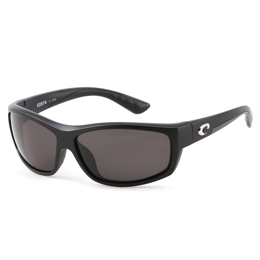 Designers Sunglasses For Women Costa Sunglasses Mens UV400 580P High-Quality Polarized PC Lens Color Coated TR-90 Frame - Saltbrea262j
Designers Sunglasses For Women Costa Sunglasses Mens UV400 580P High-Quality Polarized PC Lens Color Coated TR-90 Frame - Saltbrea262j