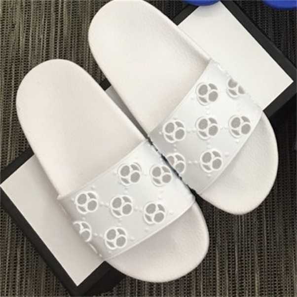 Women Sandals Slide Brand Rubber Slipper White Black Wide Flat Slip-on Sandals Summer Thin Bottom Outdoor Beach Flip Flop 6, Color 1
Women Sandals Slide Brand Rubber Slipper White Black Wide Flat Slip-on Sandals Summer Thin Bottom Outdoor Beach Flip Flop 6, Color 1