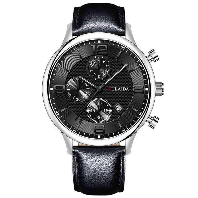 huiya06 2022SKMEI Luxury Fashion Women Watch Men Quartz Wrist Waterproof Stopwatch Multi-dial Quartz Watches relogio feminino 9186
huiya06 2022SKMEI Luxury Fashion Women Watch Men Quartz Wrist Waterproof Stopwatch Multi-dial Quartz Watches relogio feminino 9186