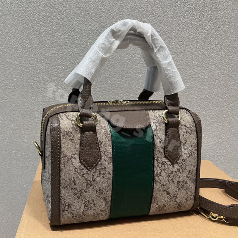 Cross Body Bag Womens Shoulder Handbag Fashion Vintage Pillow Bag Portable Letter Print, Deep brown
Cross Body Bag Womens Shoulder Handbag Fashion Vintage Pillow Bag Portable Letter Print, Deep brown
