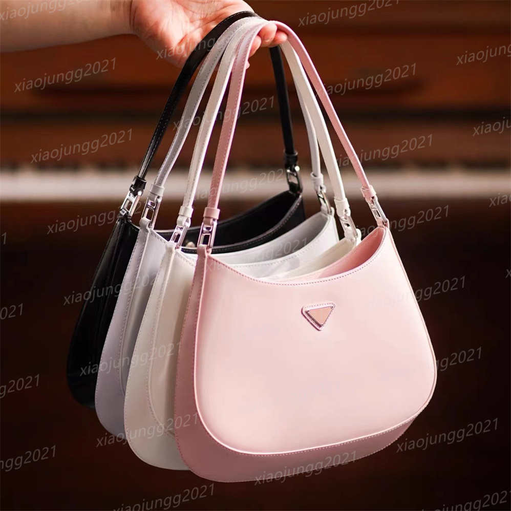 Top quality bag luxurys designer leather women's brushed original luggage nylon men's shoulder bag tramp cross shoulder Wallet Handbag, Box
Top quality bag luxurys designer leather women's brushed original luggage nylon men's shoulder bag tramp cross shoulder Wallet Handbag, Box