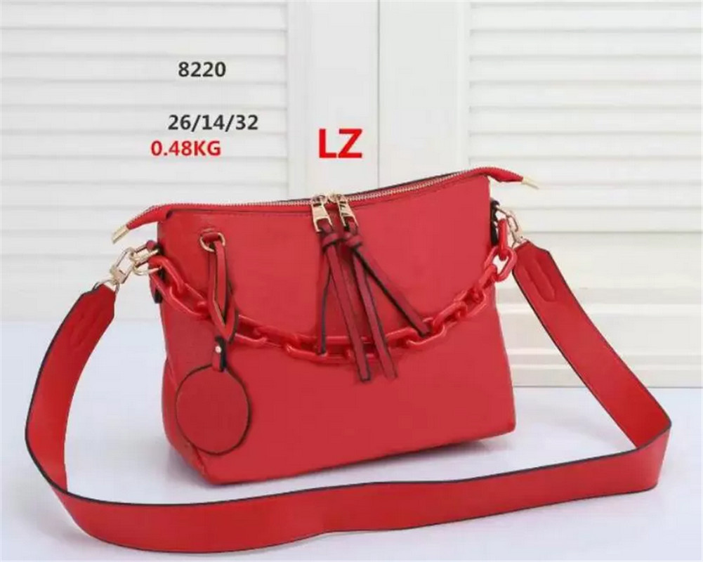 Summer Women Purse and Handbags 2022 New Fashion Casual Small Square Bags High Quality Unique Designer Shoulder Messenger Bags H0685
Summer Women Purse and Handbags 2022 New Fashion Casual Small Square Bags High Quality Unique Designer Shoulder Messenger Bags H0685