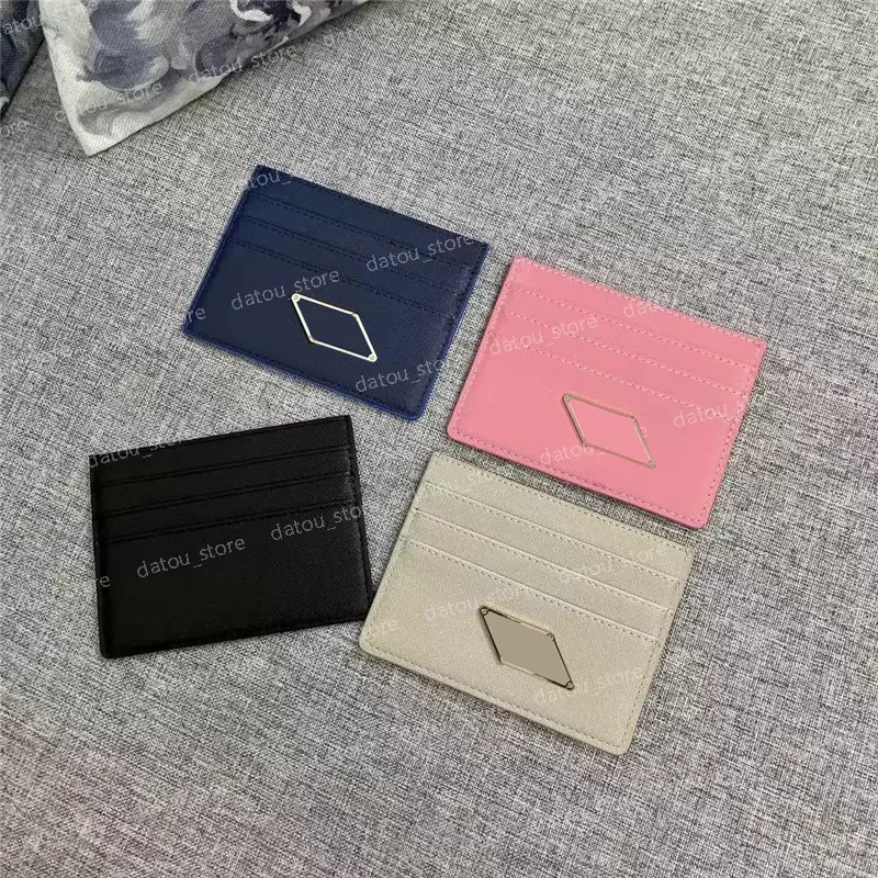 Fashion Designer Mens Wallet For Women Small Cardholder Luxury Purses Men Coin Pocket Womens Cardholders Portafoglio Uomo Casual Purses, Khaki
Fashion Designer Mens Wallet For Women Small Cardholder Luxury Purses Men Coin Pocket Womens Cardholders Portafoglio Uomo Casual Purses, Khaki