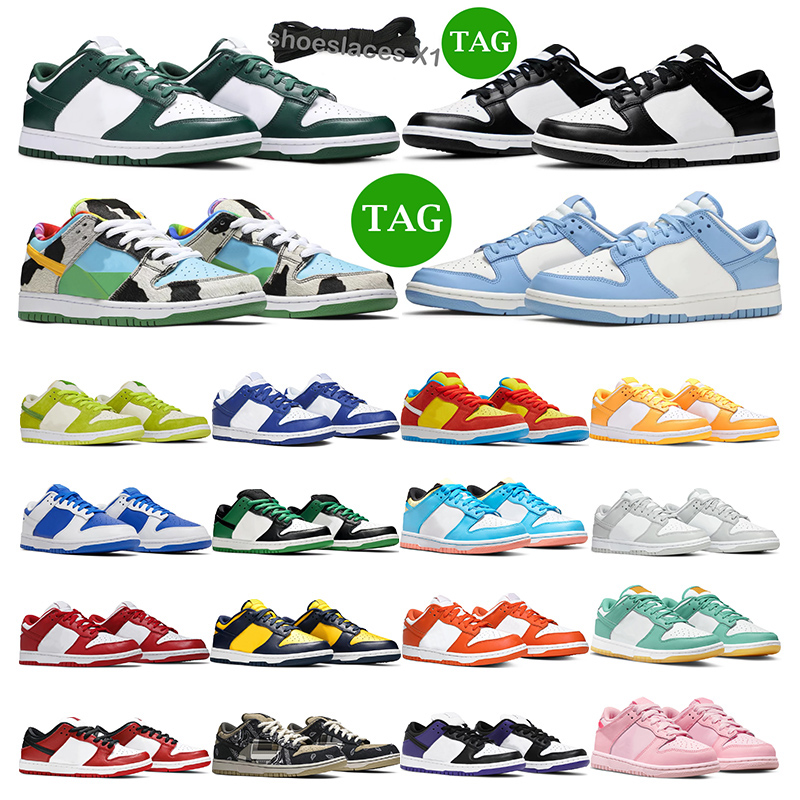 size 5.5-13 men Casual shoes designer women skate Black White Michigan State triple pink Photon Dust University Blue mens sport sneakers, 19
size 5.5-13 men Casual shoes designer women skate Black White Michigan State triple pink Photon Dust University Blue mens sport sneakers, 19