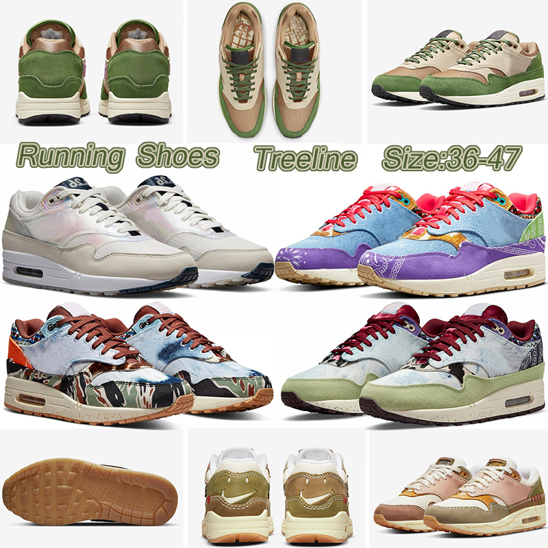2022 max Mellow Wabi-Sabi WITH SOCKS 1 87 running shoes Treeline Blueprint Far Out women Heavy La Ville Lumiere sports sneakers trainers Size 36-47, Please leave a message
2022 max Mellow Wabi-Sabi WITH SOCKS 1 87 running shoes Treeline Blueprint Far Out women Heavy La Ville Lumiere sports sneakers trainers Size 36-47, Please leave a message