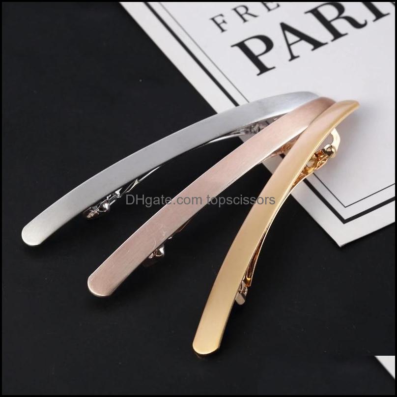 Hair Pins Accessories Tools Products New Arrival European Usa Selling Hairpins Ponytail Glaze Clips For Women Girls Drop Delivery 2021 Sue
Hair Pins Accessories Tools Products New Arrival European Usa Selling Hairpins Ponytail Glaze Clips For Women Girls Drop Delivery 2021 Sue