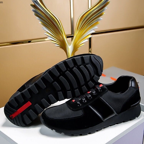 lusso progettista Fashion Trend Real Leather and Mesh Breathable Men Leisure Lace Up comfort Sneakers 38-45 MKJK0002
lusso progettista Fashion Trend Real Leather and Mesh Breathable Men Leisure Lace Up comfort Sneakers 38-45 MKJK0002