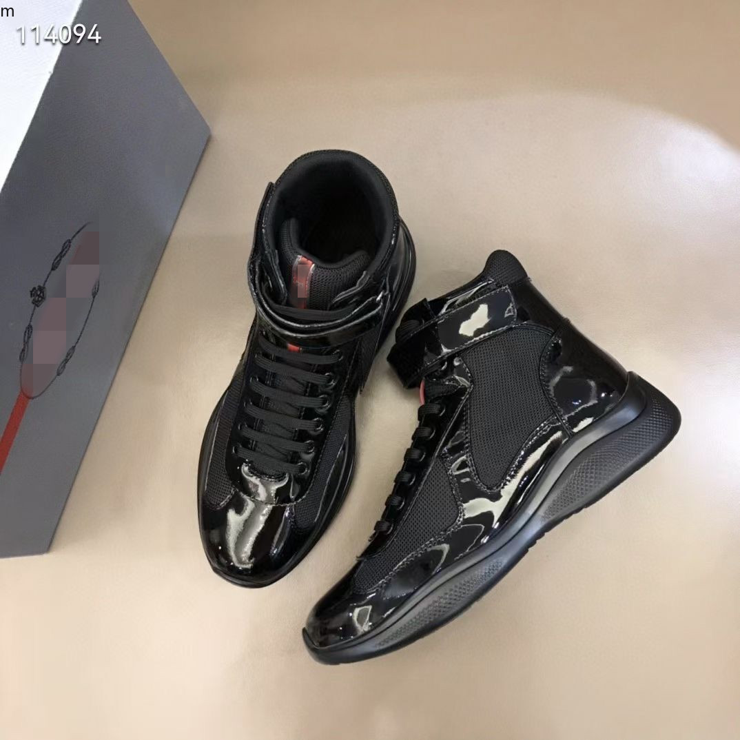 New Famous Nylon fabric Camouflage Casual Shoes For Men Unisex Genuine Leather Sneakers mens Designer Size 38-45 mkjkk0002
New Famous Nylon fabric Camouflage Casual Shoes For Men Unisex Genuine Leather Sneakers mens Designer Size 38-45 mkjkk0002