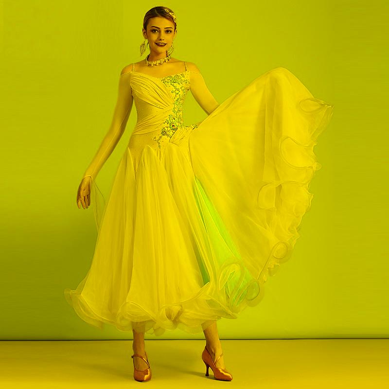Stage Wear Pink Contrast Color Off Shoulder Ballroom Competition Dance Dress Waltz For Dancing Clothes Rumba CostumesStage
Stage Wear Pink Contrast Color Off Shoulder Ballroom Competition Dance Dress Waltz For Dancing Clothes Rumba CostumesStage