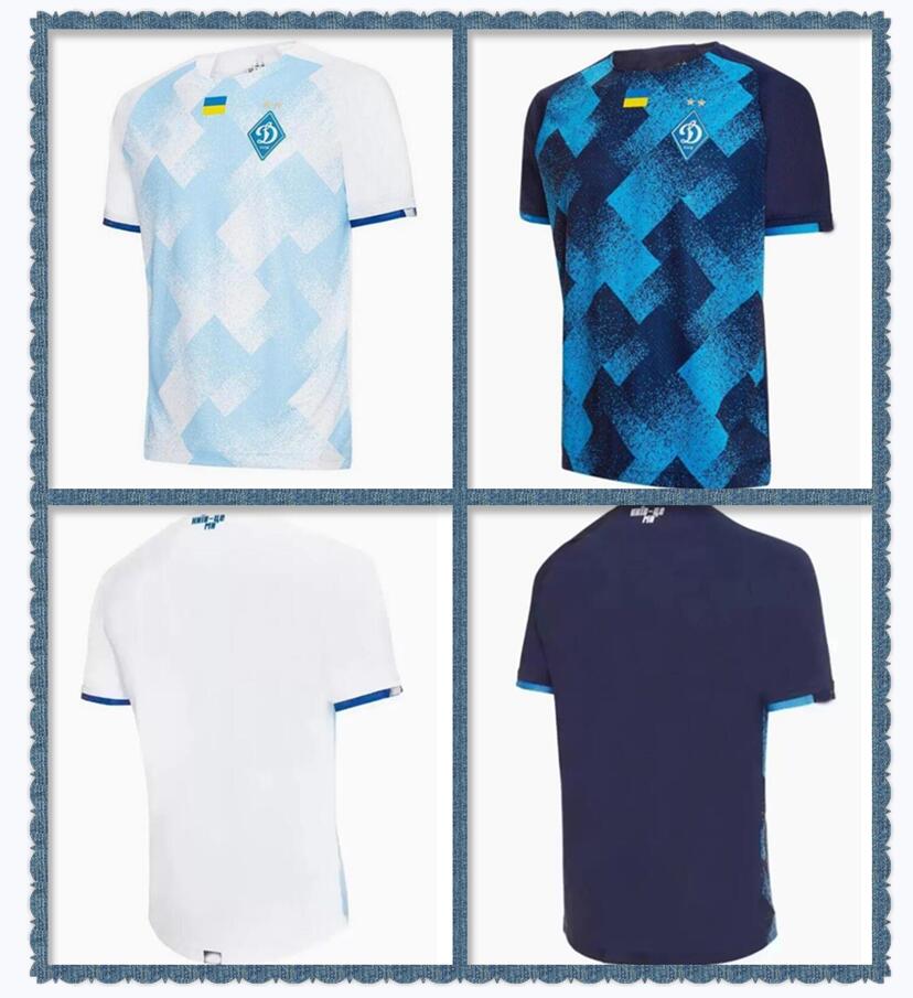 2022 2023 Shevchenko FC Dinamo Kyiv soccer jerseys 22 23 Tsygankov Rodrigues Shaparenko Buyalskiy Popov Mykolenko Men Kits football shirt, White
2022 2023 Shevchenko FC Dinamo Kyiv soccer jerseys 22 23 Tsygankov Rodrigues Shaparenko Buyalskiy Popov Mykolenko Men Kits football shirt, White