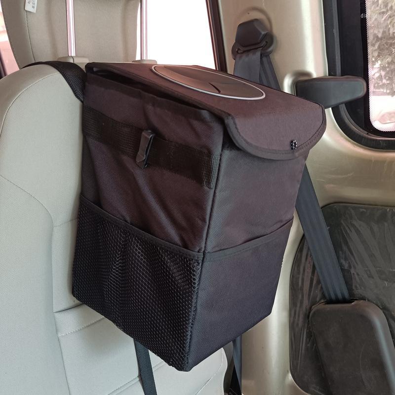 Car Organizer 1Pcs Universal Rear Seat Storage Barrier Multi-purpose Folding Container Portable Trunk Decoration
Car Organizer 1Pcs Universal Rear Seat Storage Barrier Multi-purpose Folding Container Portable Trunk Decoration