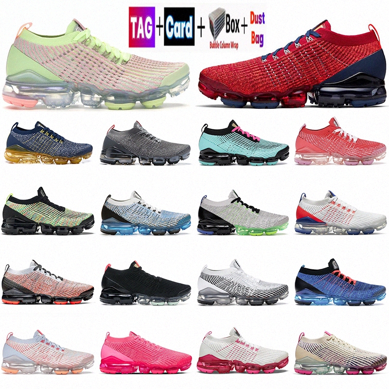 With box Designer men women flyknit 3.0 black white purple triple Cushion running shoes atlanta III runner sneakers trainers outdoor sports the running shoes, Chocolate
With box Designer men women flyknit 3.0 black white purple triple Cushion running shoes atlanta III runner sneakers trainers outdoor sports the running shoes, Chocolate