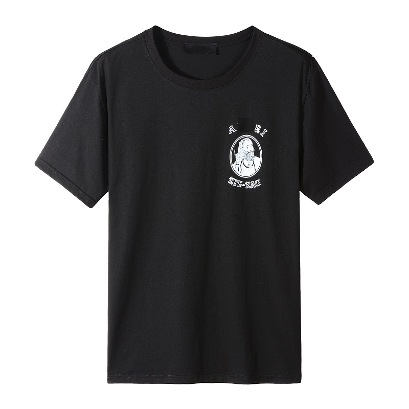Fashion Mens Designer T Shirt Polo TShirt Men t-shirts For Women Spring Shirts Letter Outfit Luxurys top Tees womens Summer M-4XL #101
Fashion Mens Designer T Shirt Polo TShirt Men t-shirts For Women Spring Shirts Letter Outfit Luxurys top Tees womens Summer M-4XL #101