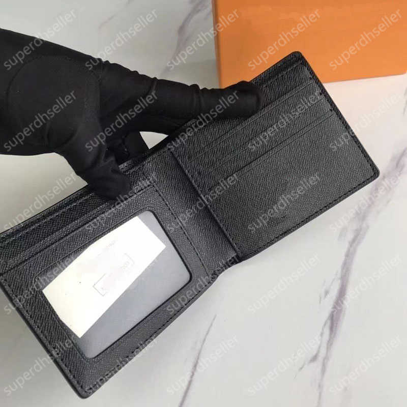 Designer Bag Wallet Purse Card Holder Handbag High Quality Leather Fashion Men Billfold Plaid Flower Luxury Wallets Women Clutch Handbags, Brown-flower
Designer Bag Wallet Purse Card Holder Handbag High Quality Leather Fashion Men Billfold Plaid Flower Luxury Wallets Women Clutch Handbags, Brown-flower