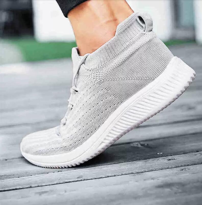 Men women running shoes color white grey black mens sport trainers platform sneakers size 39-44, Reflective "cloud white
Men women running shoes color white grey black mens sport trainers platform sneakers size 39-44, Reflective "cloud white