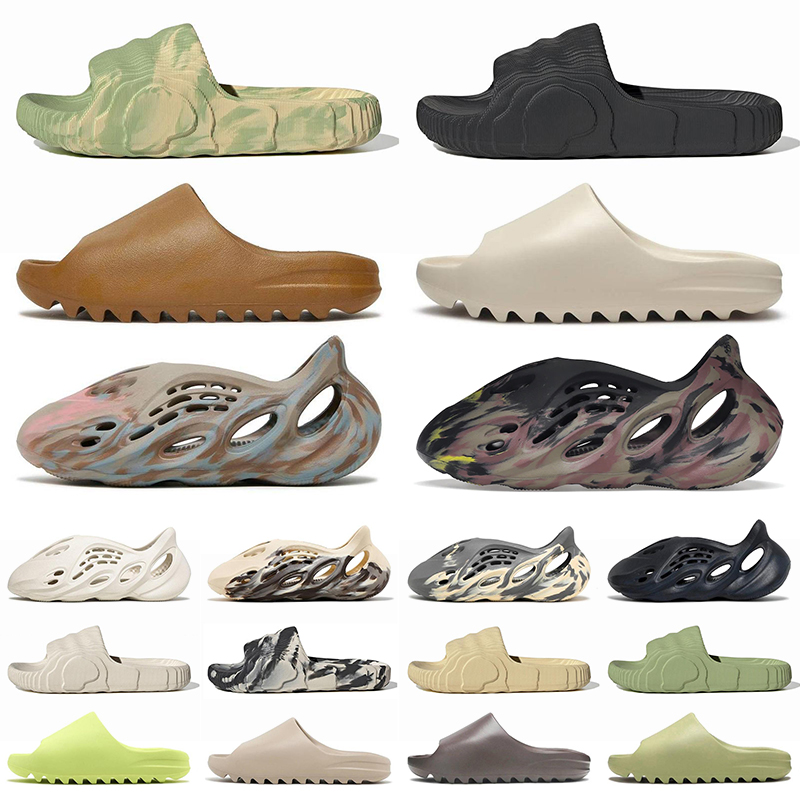 2022 Designer Slippers Men Woman Shoe Slider Sulfur Mineral Blue Onyx Pure Sandals Slide Slipper Foam Ochre RUNR Bone White Desert Ararat Foam Rubber Slides Size 36-47, C21 mxt moon grey 36-47
2022 Designer Slippers Men Woman Shoe Slider Sulfur Mineral Blue Onyx Pure Sandals Slide Slipper Foam Ochre RUNR Bone White Desert Ararat Foam Rubber Slides Size 36-47, C21 mxt moon grey 36-47