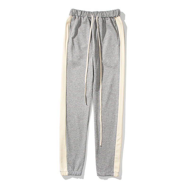 for Mens Pants Pants High Street Men Reflective Sweatpants Casual Women Designer Hip Hop Streetwear Asian Size Large Plus NL90, Gray
for Mens Pants Pants High Street Men Reflective Sweatpants Casual Women Designer Hip Hop Streetwear Asian Size Large Plus NL90, Gray